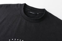 EVERYDAY TEE WASHED