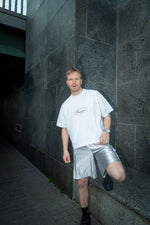 EVERYDAY TEE WHITE