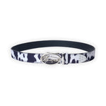 EVERYDAY BELT HAIRY COW