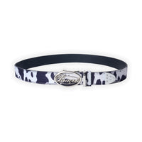 EVERYDAY BELT HAIRY COW
