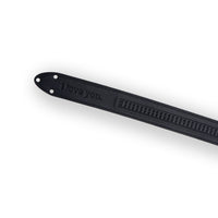 EVERYDAY BELT HAIRY COW