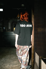 CHARITY TEE