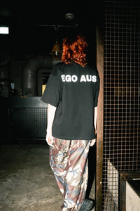 CHARITY TEE
