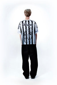"69" JERSEY BLACK