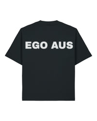 CHARITY TEE