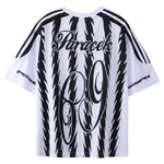 "69" JERSEY BLACK
