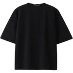 EVERYDAY TEE BLACK
