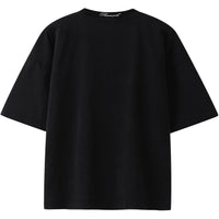 EVERYDAY TEE BLACK