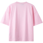 EVERYDAY TEE PINK