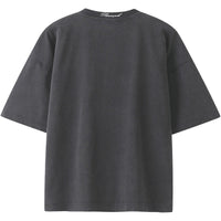 EVERYDAY TEE WASHED
