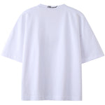 EVERYDAY TEE WHITE