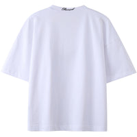 EVERYDAY TEE WHITE