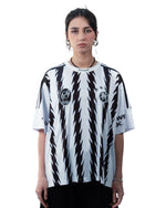 "69" JERSEY BLACK