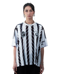 "69" JERSEY BLACK