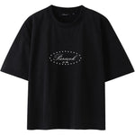 EVERYDAY TEE BLACK