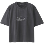 EVERYDAY TEE WASHED
