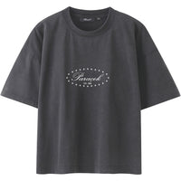 EVERYDAY TEE WASHED