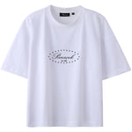 EVERYDAY TEE WHITE