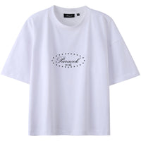 EVERYDAY TEE WHITE