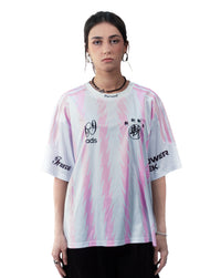 "69" JERSEY PINK